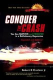 Conquer The Crash